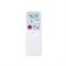 Кондиционер Mitsubishi Electric Standart MS-GF20VA / MU-GF20VA M16764 - фото 6484734