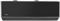Кондиционер Daichi Miracle MIR70AVQ1R/MIR70FV1R M279676 - фото 6484764