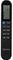 Кондиционер Daichi Miracle MIR70AVQ1R/MIR70FV1R M279676 - фото 6484766