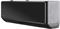 Кондиционер Daichi Miracle MIR70AVQ1R/MIR70FV1R M279676 - фото 6484767