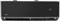 Кондиционер Daichi Miracle MIR70AVQ1R/MIR70FV1R M279676 - фото 6484768