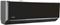 Кондиционер Daichi Miracle MIR70AVQ1R/MIR70FV1R M279676 - фото 6484769