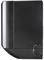 Кондиционер Daichi Miracle MIR70AVQ1R/MIR70FV1R M279676 - фото 6484770
