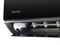 Кондиционер Daichi Miracle MIR70AVQ1R/MIR70FV1R M279676 - фото 6484771