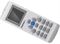 Кондиционер Centek CT-65F30 M238908 - фото 6484784