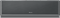 Кондиционер Gree Airy GWH24AVEXF-K6DNA1A(black) M239036 - фото 6484788