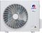 Кондиционер Gree Airy GWH24AVEXF-K6DNA1A(black) M239036 - фото 6484789