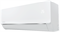 Кондиционер Ferrum Force PRO FIS24F3/FOS24F3 M288188 - фото 6484791