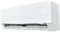 Кондиционер Ferrum Force PRO FIS24F3/FOS24F3 M288188 - фото 6484794