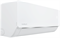 Кондиционер Ferrum Force PRO FIS24F3/FOS24F3 M288188 - фото 6484797