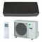 Кондиционер Daikin Stylish FTXA20BT/RXA20A M174844 - фото 6484848