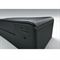 Кондиционер Daikin Stylish FTXA20BT/RXA20A M174844 - фото 6484849