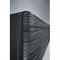 Кондиционер Daikin Stylish FTXA20BT/RXA20A M174844 - фото 6484850