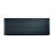 Кондиционер Daikin Stylish FTXA20BT/RXA20A M174844 - фото 6484852