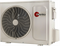 Кондиционер Denko Legend DU-12 (TCL) M265660 - фото 6484900