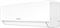 Кондиционер Kitano KRD-Toha-18 white M291132 - фото 6484944