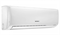 Кондиционер Neoclima Plasma NS/NU-HAL30F M218364 - фото 6484981