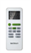 Кондиционер Neoclima Plasma NS/NU-HAL30F M218364 - фото 6484983