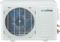 Кондиционер Ecoclima Nova Line ECW/I-СH07/AA-4R1/EC/I-CH07/A-4R1 M260156 - фото 6484990