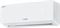 Кондиционер Ecoclima Nova Line ECW/I-СH07/AA-4R1/EC/I-CH07/A-4R1 M260156 - фото 6484992