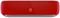 Кондиционер Hisense Red Crystal Super AS-10UW4RVETG00(R) M194940 - фото 6485000