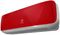 Кондиционер Hisense Red Crystal Super AS-10UW4RVETG00(R) M194940 - фото 6485001