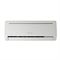 Кондиционер Eurohoff EVR-07 I M203516 - фото 6485025