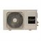 Кондиционер Eurohoff EVR-07 I M203516 - фото 6485026