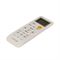 Кондиционер Eurohoff EVR-07 I M203516 - фото 6485027