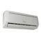 Кондиционер Eurohoff EVR-07 I M203516 - фото 6485028