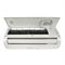 Кондиционер Eurohoff EVR-07 I M203516 - фото 6485029