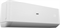 Кондиционер IGC T Omega RAS-18АТ M260988 - фото 6485038