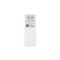 Кондиционер Mitsubishi Electric Standart MS-GF25VA / MU-GF25VA M16765 - фото 6485084