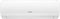 Кондиционер Marsa Fortuna MRK-12MGF M238461 - фото 6485092