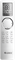 Кондиционер Gree Airy GWH24AVEXF-K6DNA1A(champagne) M239037 - фото 6485105