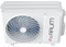 Кондиционер Ferrum Titan iFIS12VR1/iFOS12VR1-LE M273277 - фото 6485171