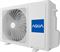 Кондиционер Aqua Biwa AQ-50BRQ1/R3 M265277 - фото 6485196