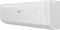 Кондиционер Aqua Biwa AQ-50BRQ1/R3 M265277 - фото 6485200