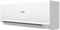 Кондиционер Haier Quantum AS35HQJ1HRA-W/1U35HQJ1FRA M259133 - фото 6485294