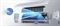 Кондиционер Haier Flexis Super Match AS35S2SF3FA-W/1U35S2SM4FA M259261 - фото 6485301