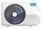 Кондиционер Midea Unlimited MSAG2-07HRN1-I/MSAG2-07HRN1-O M185597 - фото 6485309
