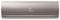 Кондиционер Haier Flexis HSU-07HFF103/R3-G/HSU-07HUF103/R3/-40 M284733 - фото 6485323