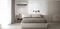 Кондиционер Haier Flexis HSU-07HFF103/R3-G/HSU-07HUF103/R3/-40 M284733 - фото 6485329