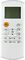 Кондиционер Shuft Tor SFTM-07HN8 M260477 - фото 6485349