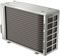 Кондиционер Shuft Tor SFTM-07HN8 M260477 - фото 6485350