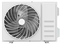 Кондиционер IGC T Omega RAS-24АТ M260989 - фото 6485365