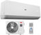 Кондиционер IGC T Omega RAS-24АТ M260989 - фото 6485367