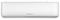 Кондиционер QUATTROCLIMA Verona QV-VE12WAE/QN-VE12WAE M203645 - фото 6485368