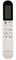 Кондиционер QUATTROCLIMA Verona QV-VE12WAE/QN-VE12WAE M203645 - фото 6485369