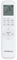 Кондиционер VITELLI Palermo VSL-12I M277565 - фото 6485376